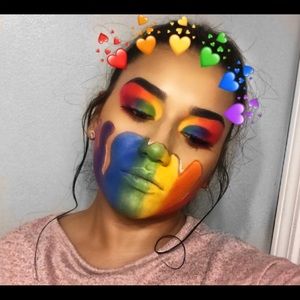 Meet your Posher, Monse